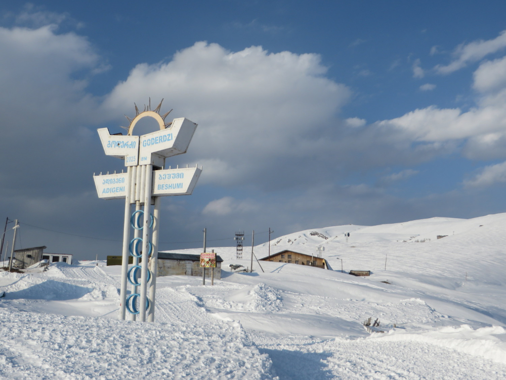 goderdzi-ski-resort 020.jpg